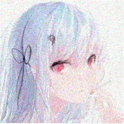 独步成仙-苏清月