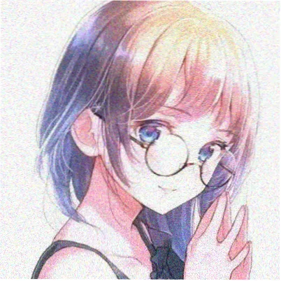 独步成仙主角-林玄